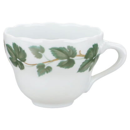 Kaffeetasse groß