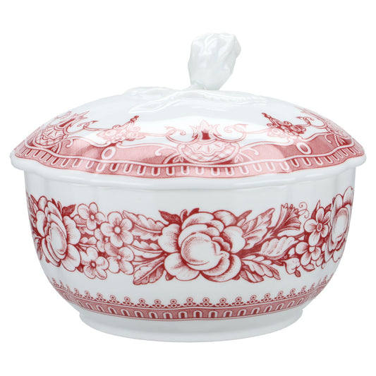 Bonbonniere Deckeldose RARITÄT