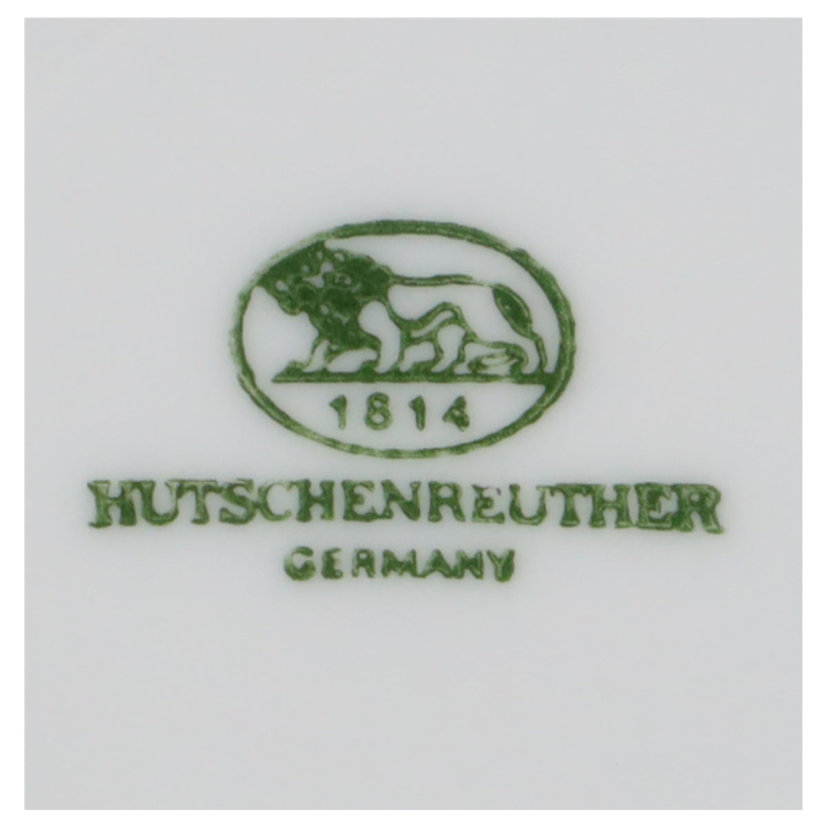 Milchkännchen klein