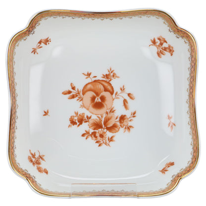 Schüssel mittelgroß