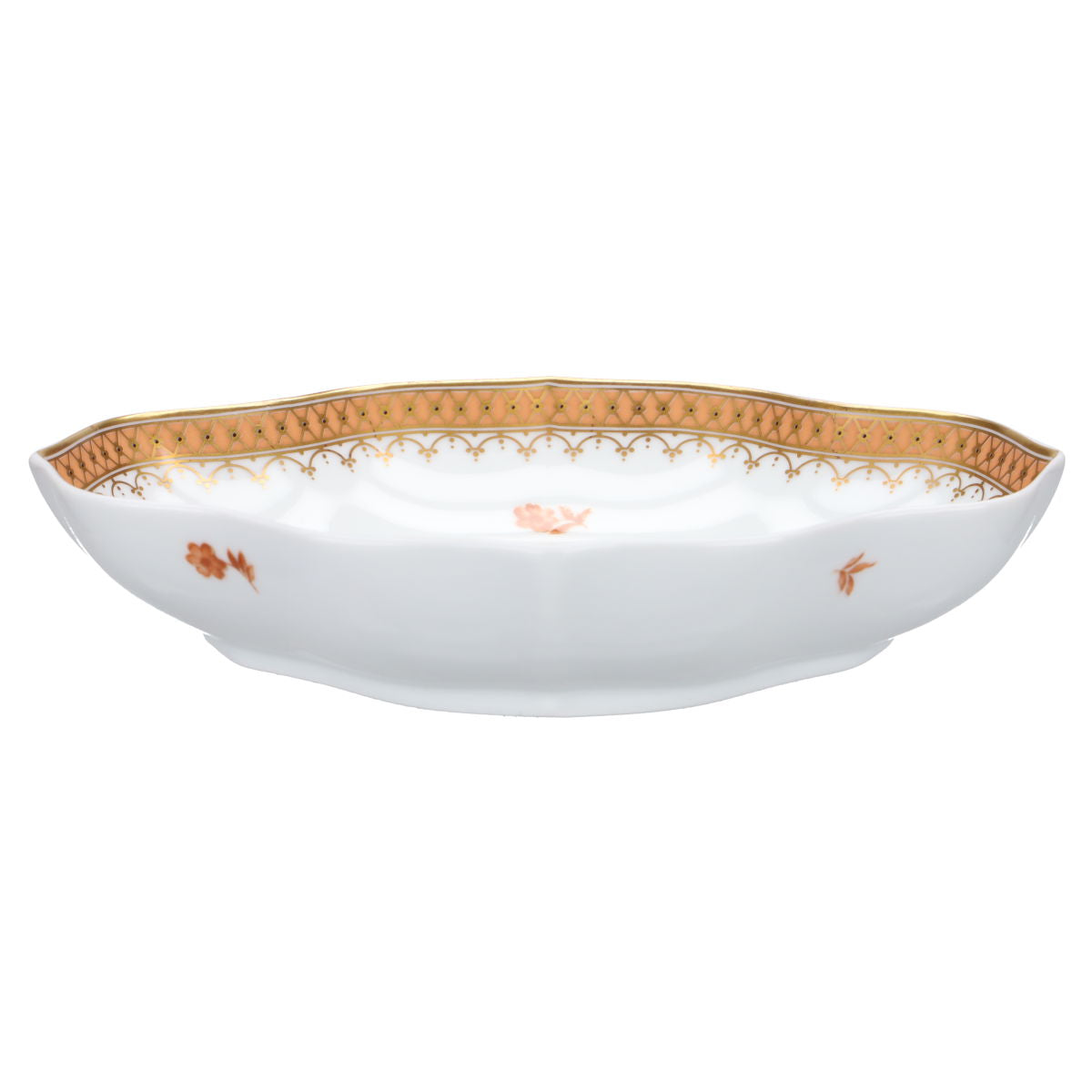 Beilagenschale Salmischale