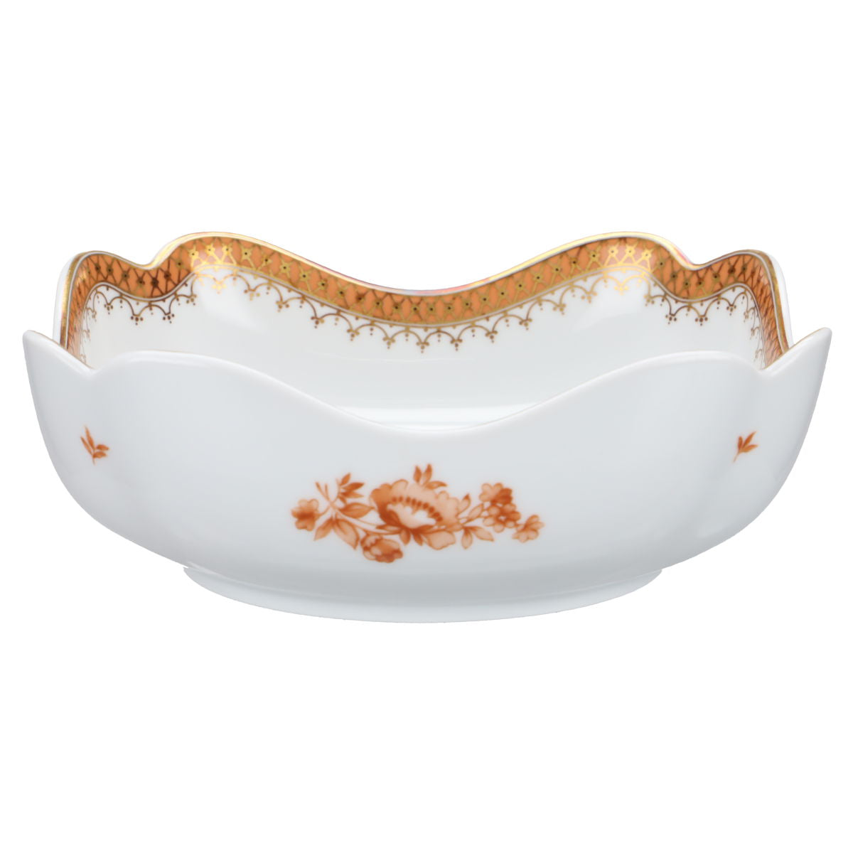 Schüssel mittelgroß