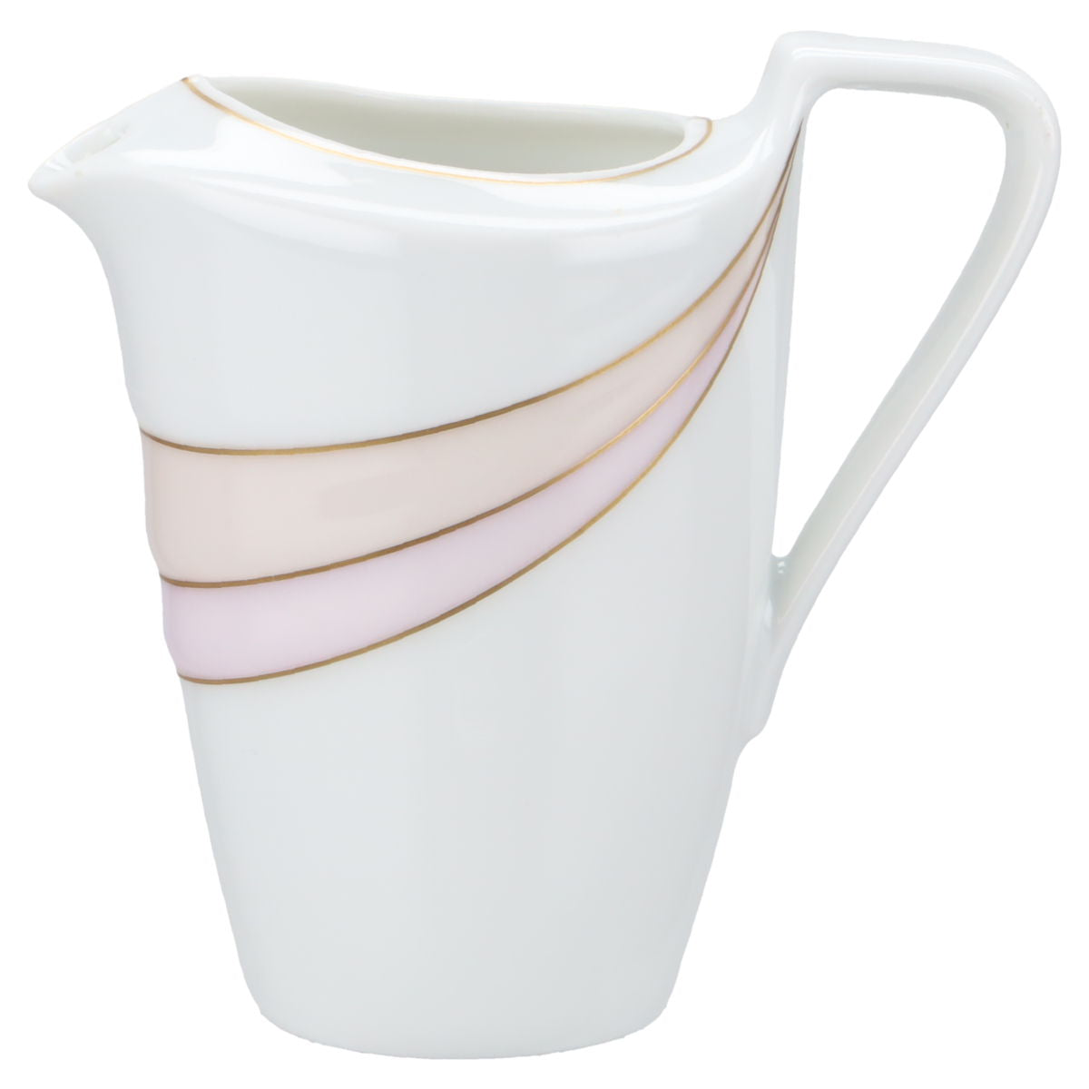 Milchkännchen klein