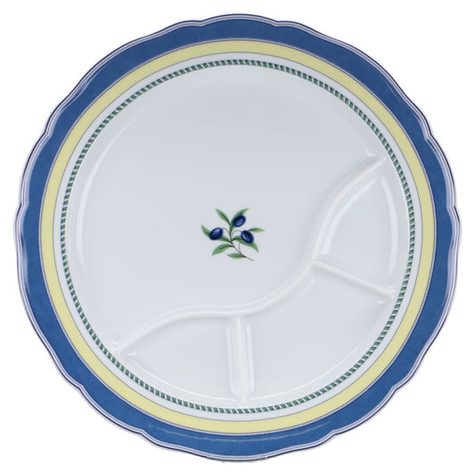 Fondueteller Vicenza