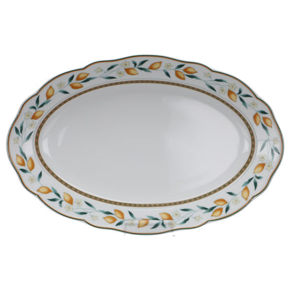 Fleischplatte mittelgroß Finca