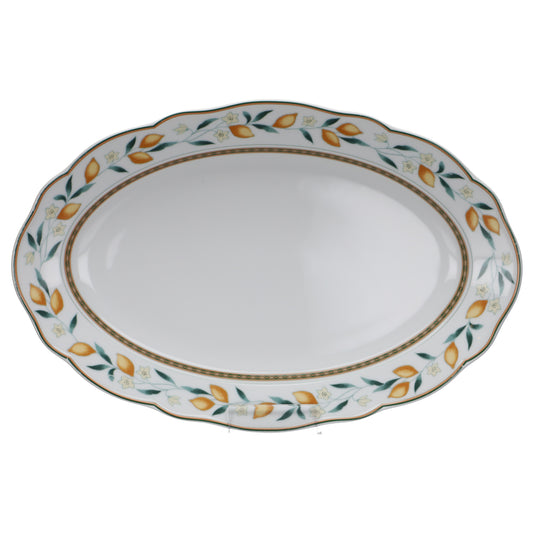 Fleischplatte mittelgroß Finca