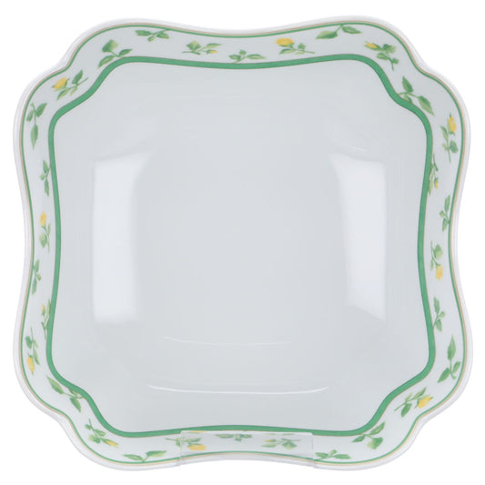 Schüssel mittelgroß II. Wahl