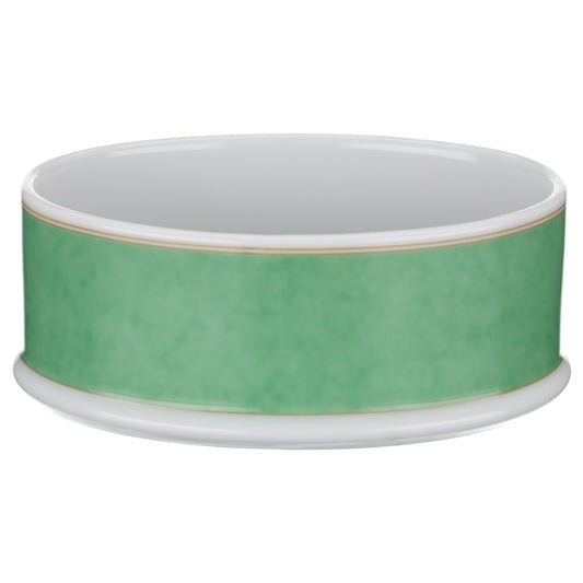 Schmuckdose Unterteil