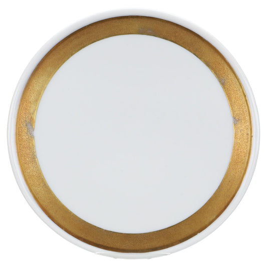 Untersetzer Teekanne