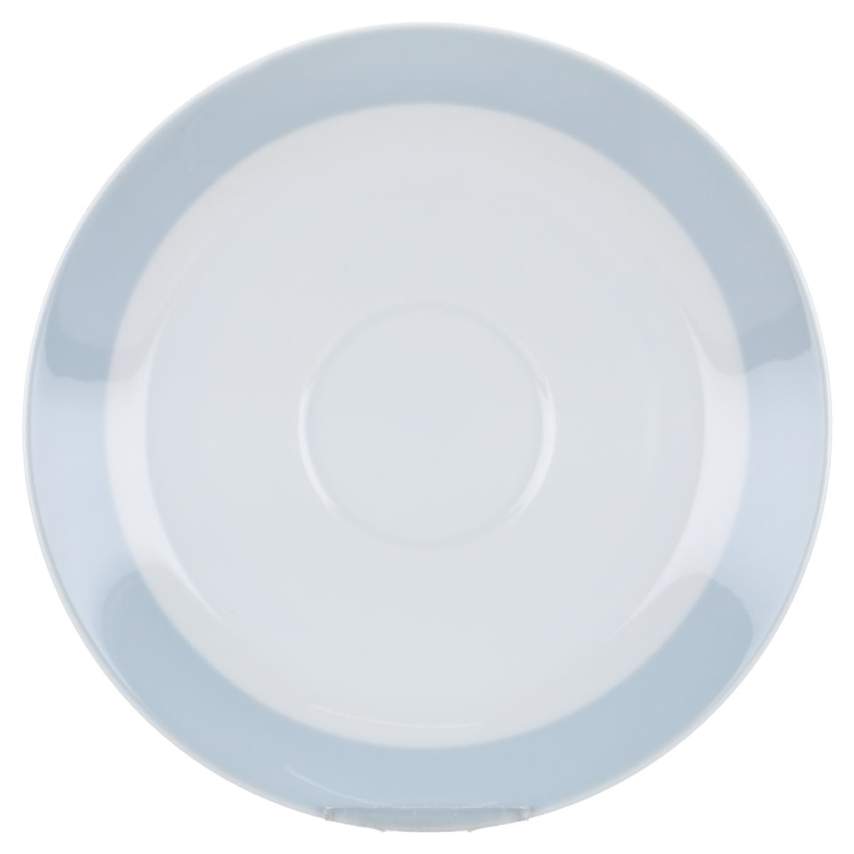 Suppentasse mit Untere