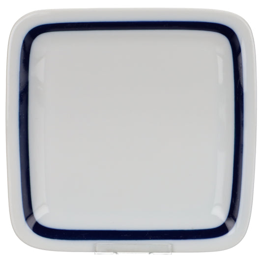 Beilagenplatte klein