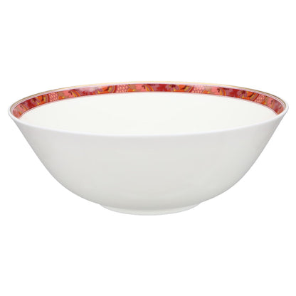 Schüssel maxi
