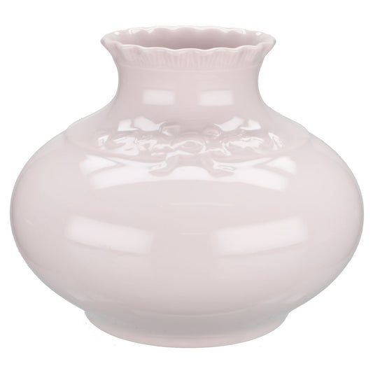 Vase Modell 6287