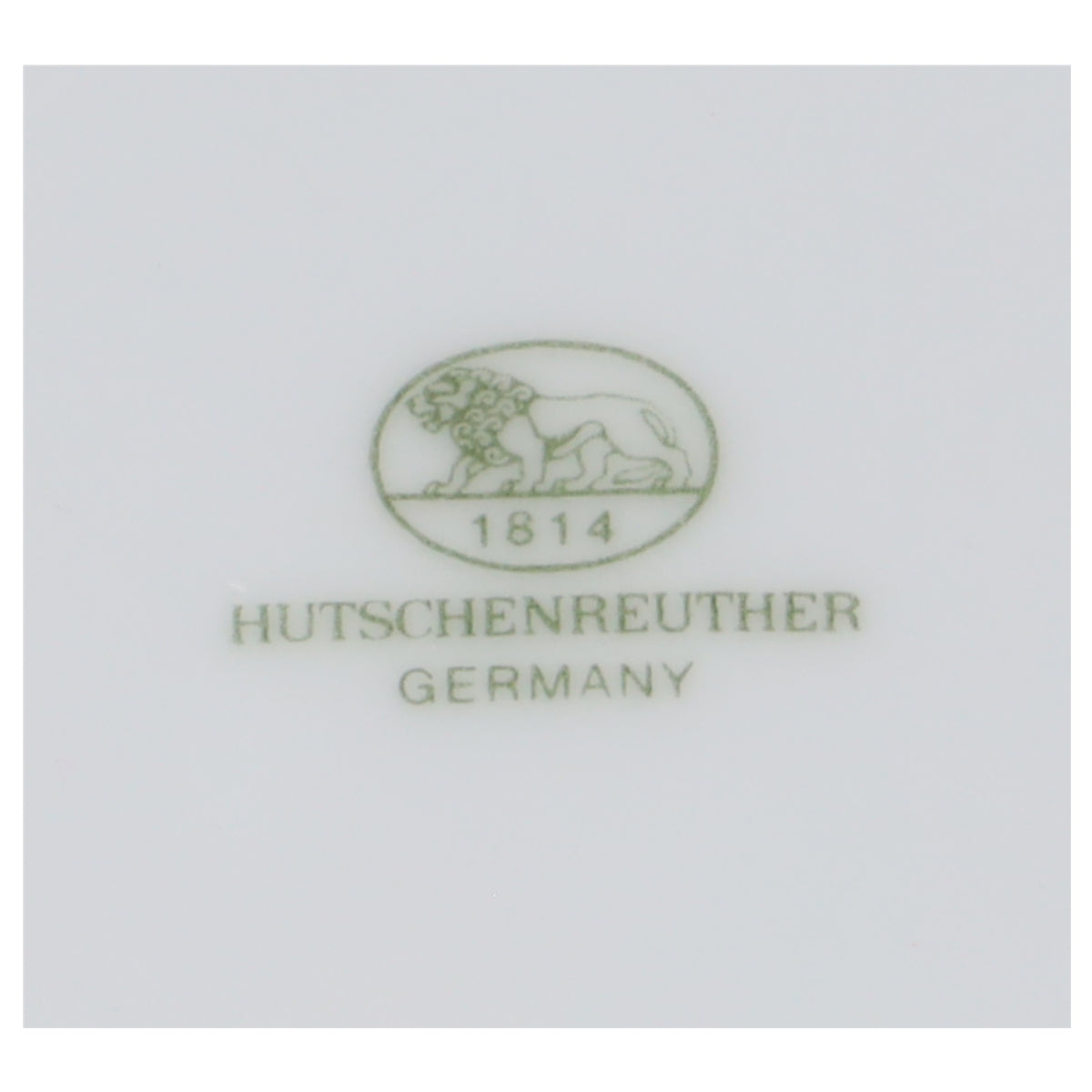 Kuchenplatte mit Griffen