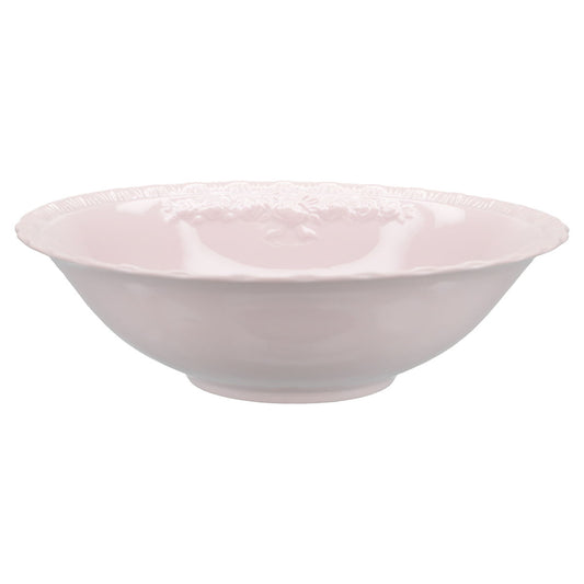 Schüssel mittelgroß