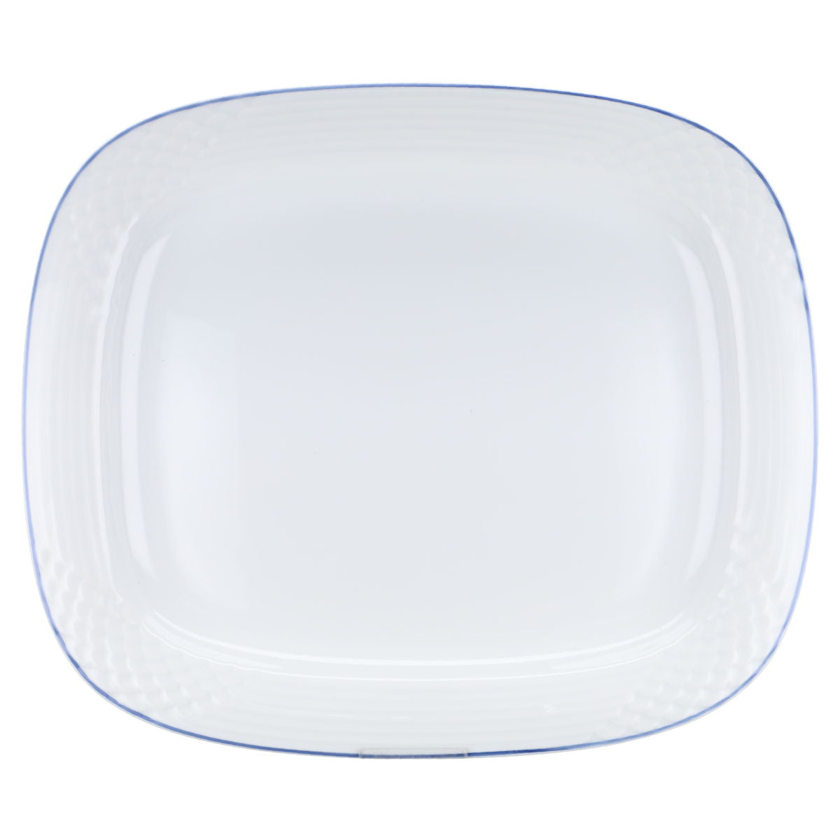 Fleischplatte mittelgroß