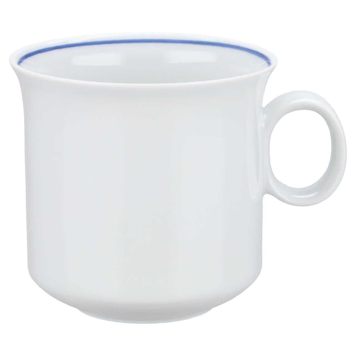 Kaffeetasse