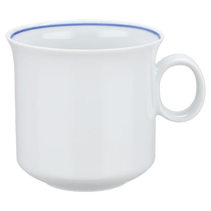 Kaffeetasse
