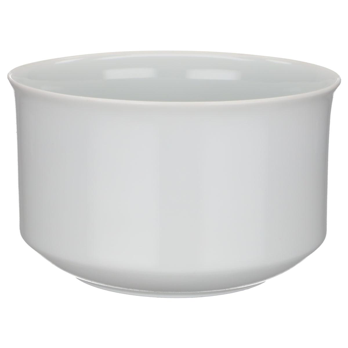 Schüssel mittelgroß