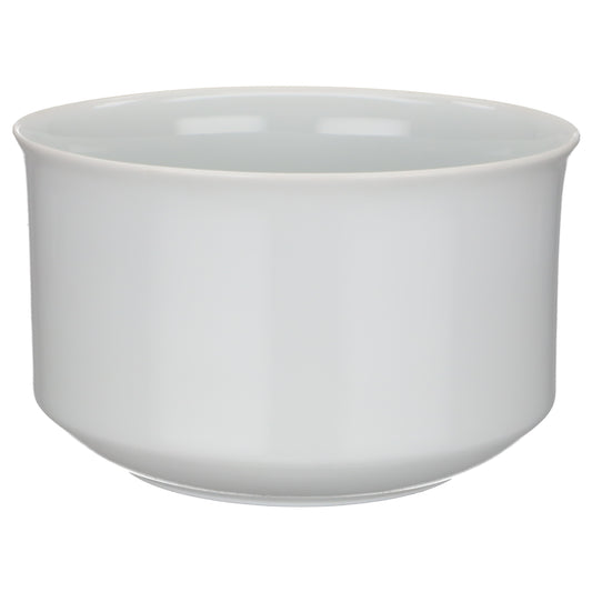 Schüssel mittelgroß