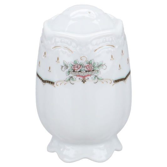 Pfefferstreuer 3-Loch