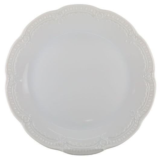 Brotteller Dessertteller