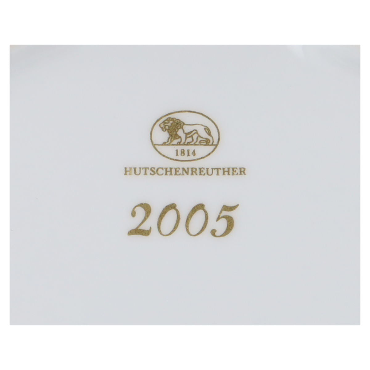 Karussell Spieluhr 2005 in OVP