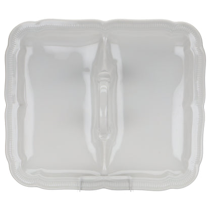 Cabaretschale Schale mit Griff