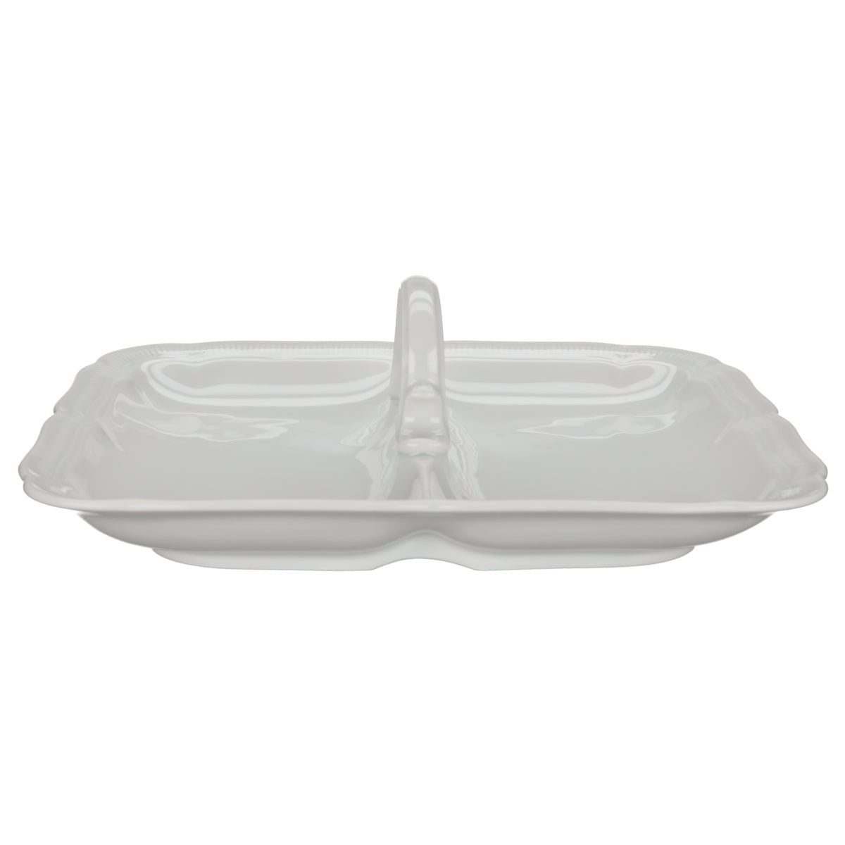 Cabaretschale Schale mit Griff