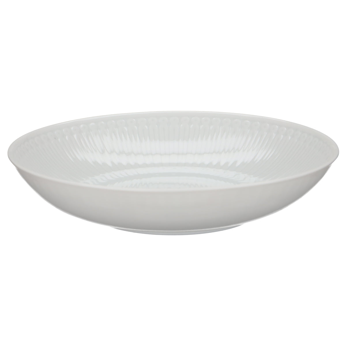 Suppenteller klein / Salatteller