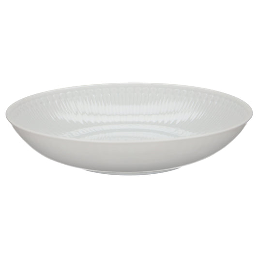 Suppenteller klein / Salatteller