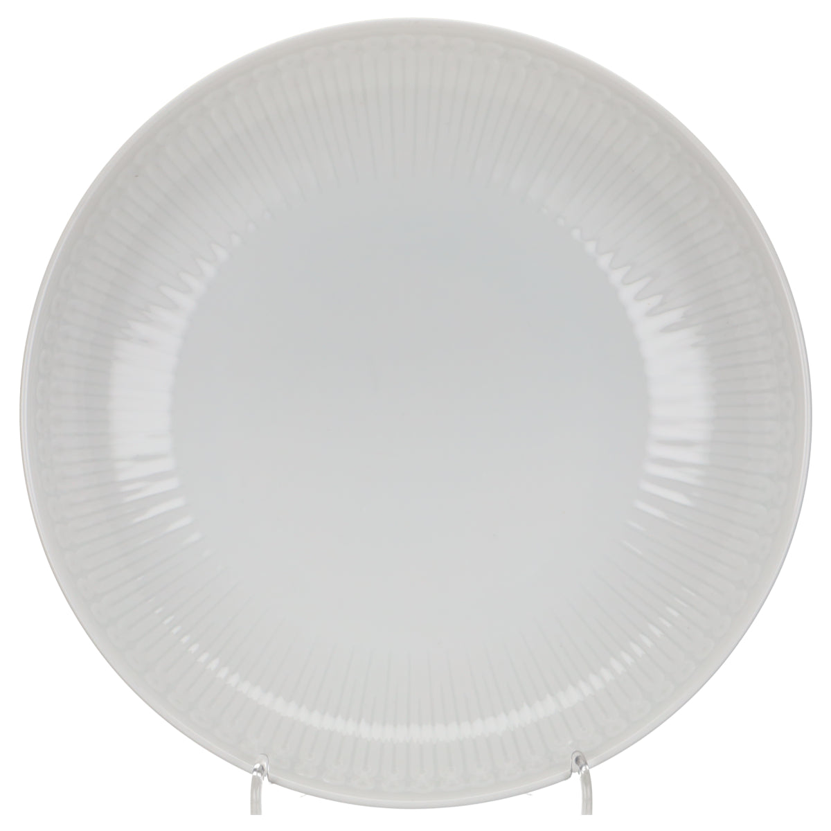 Suppenteller klein / Salatteller