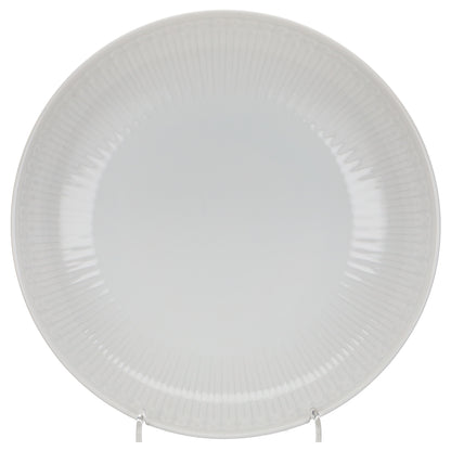 Suppenteller klein / Salatteller