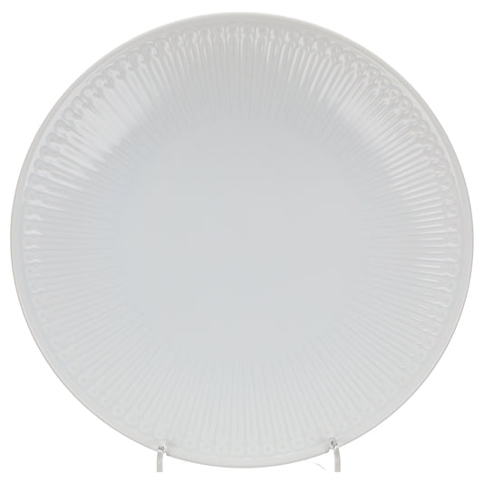 Kuchenteller groß / Frühstücksteller