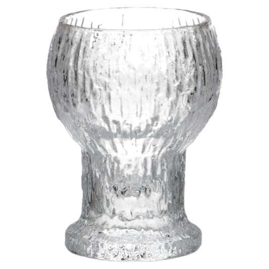 Schnapsglas Stamper