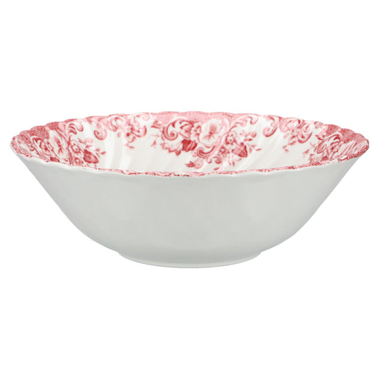 Schüssel mittelgroß