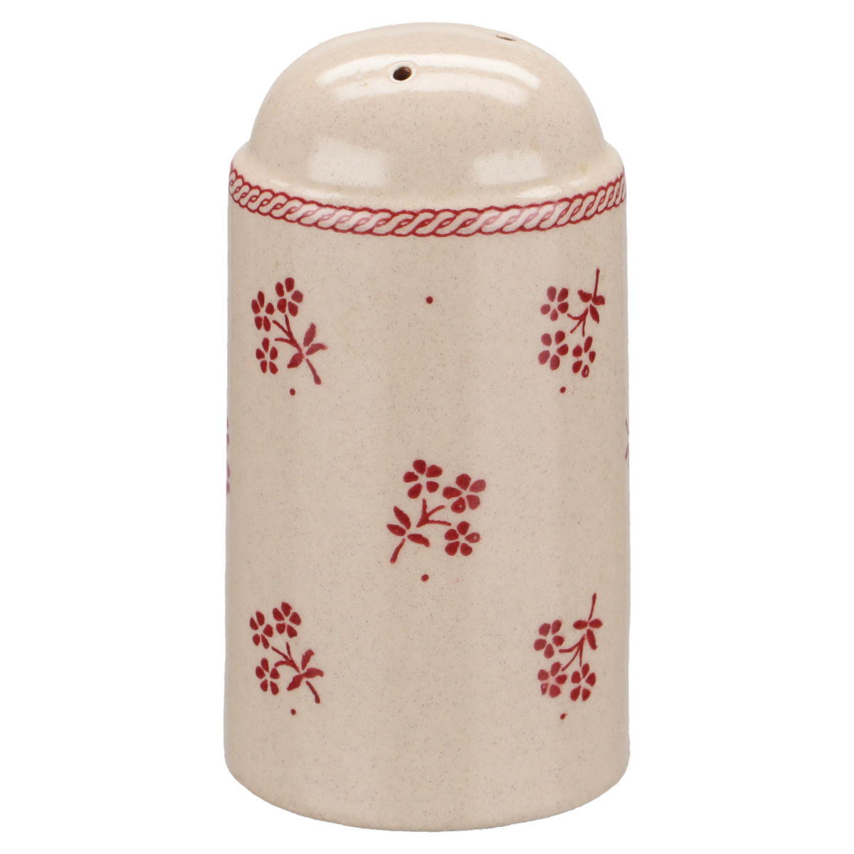 Pfefferstreuer 3-Loch