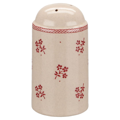 Pfefferstreuer 3-Loch