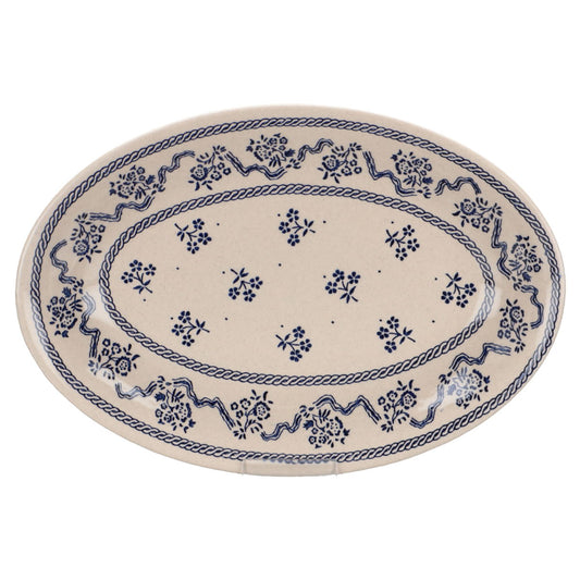 Beilagenplatte klein