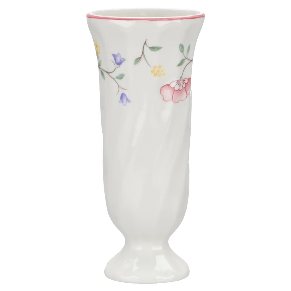 Vase klein