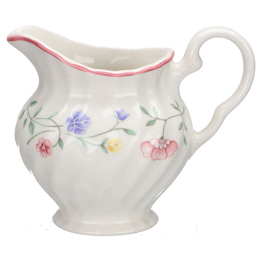 Milchkännchen klein