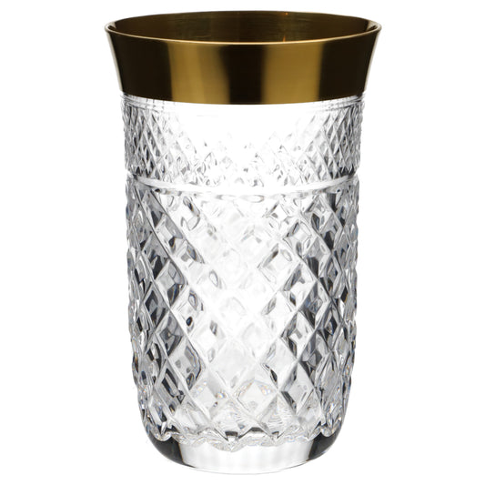 Bierbecher Wasserglas