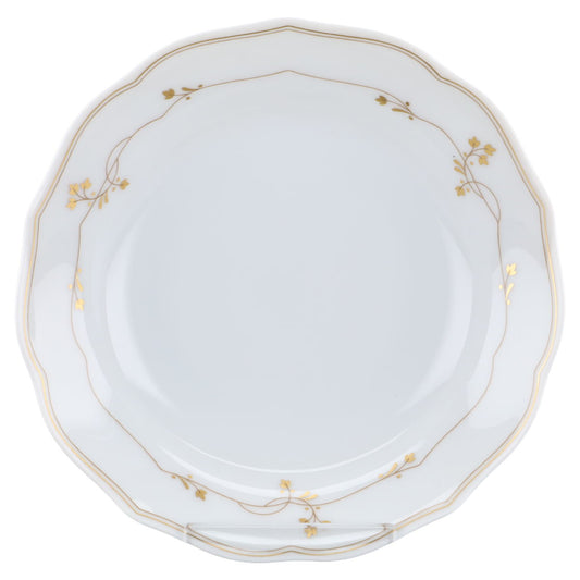 Untertasse für Kaffee