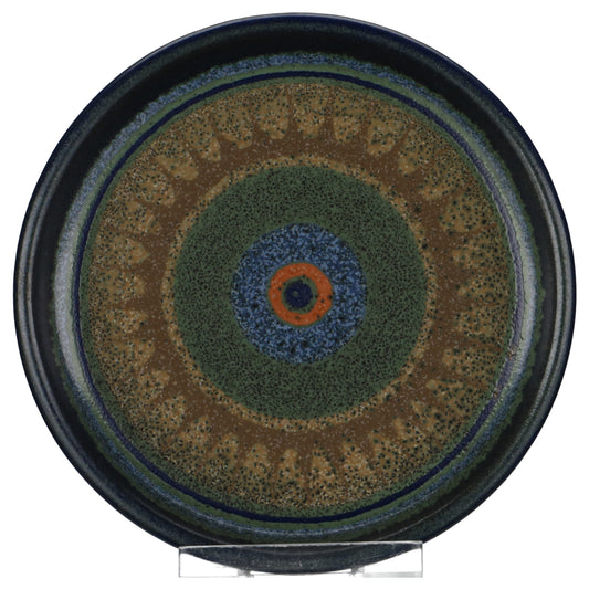 Untersetzer für Gläser