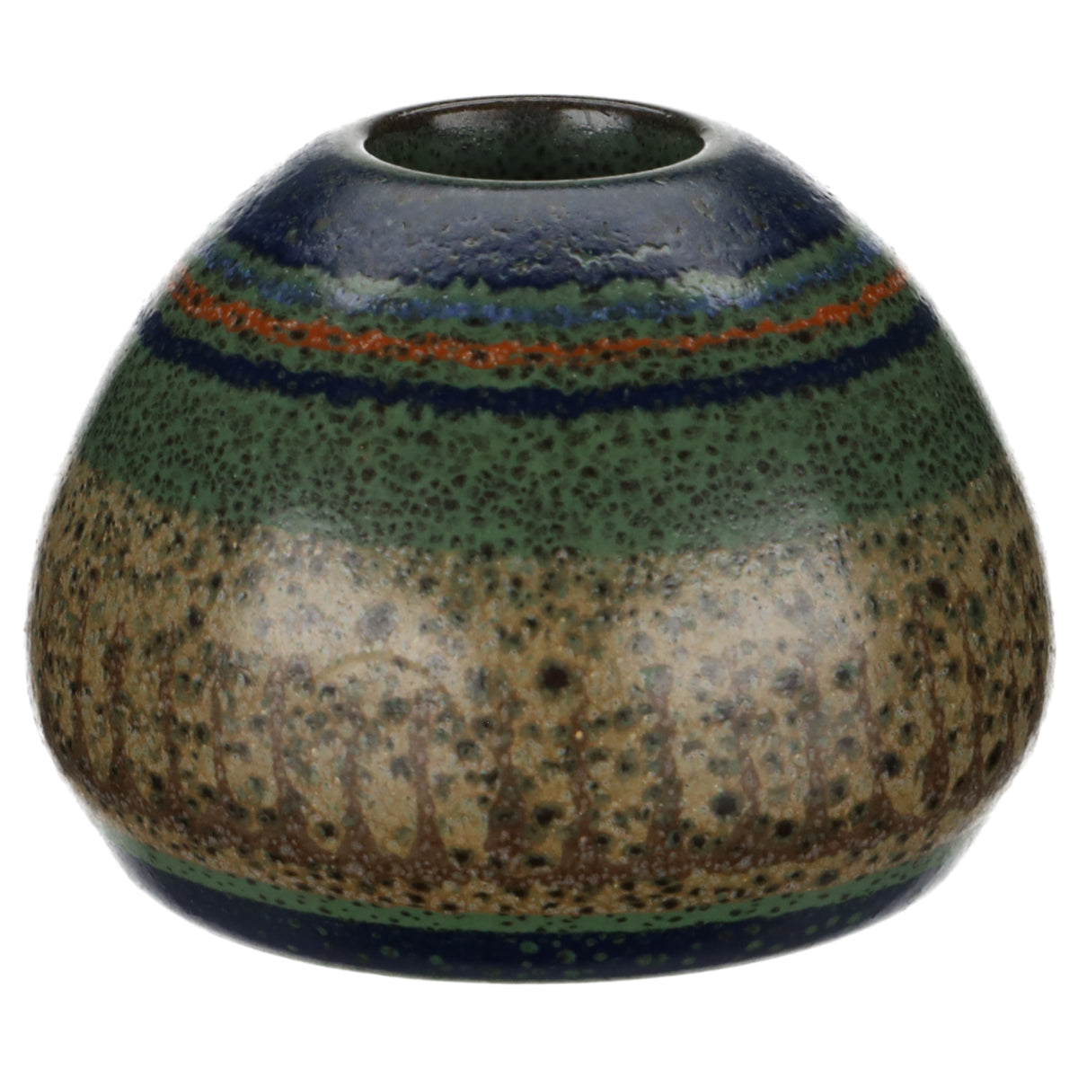 Teelichthalter Kerzenhalter Kombihalter