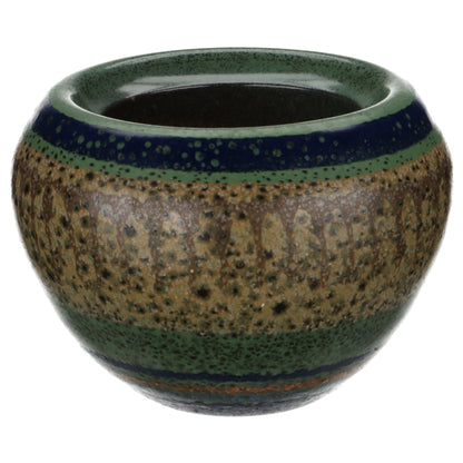 Teelichthalter Kerzenhalter Kombihalter