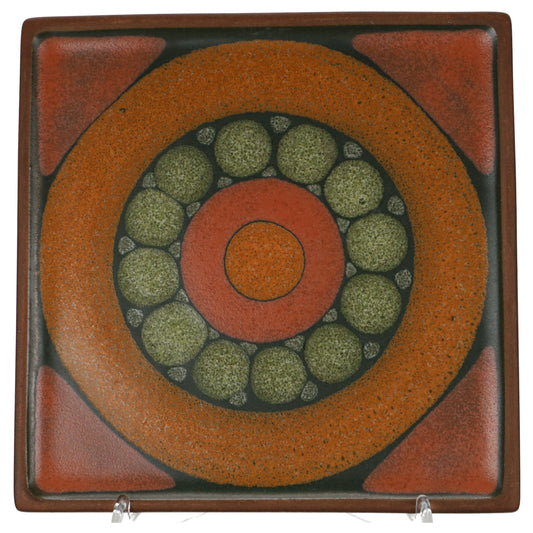 Fliesen Untersetzer Typ I