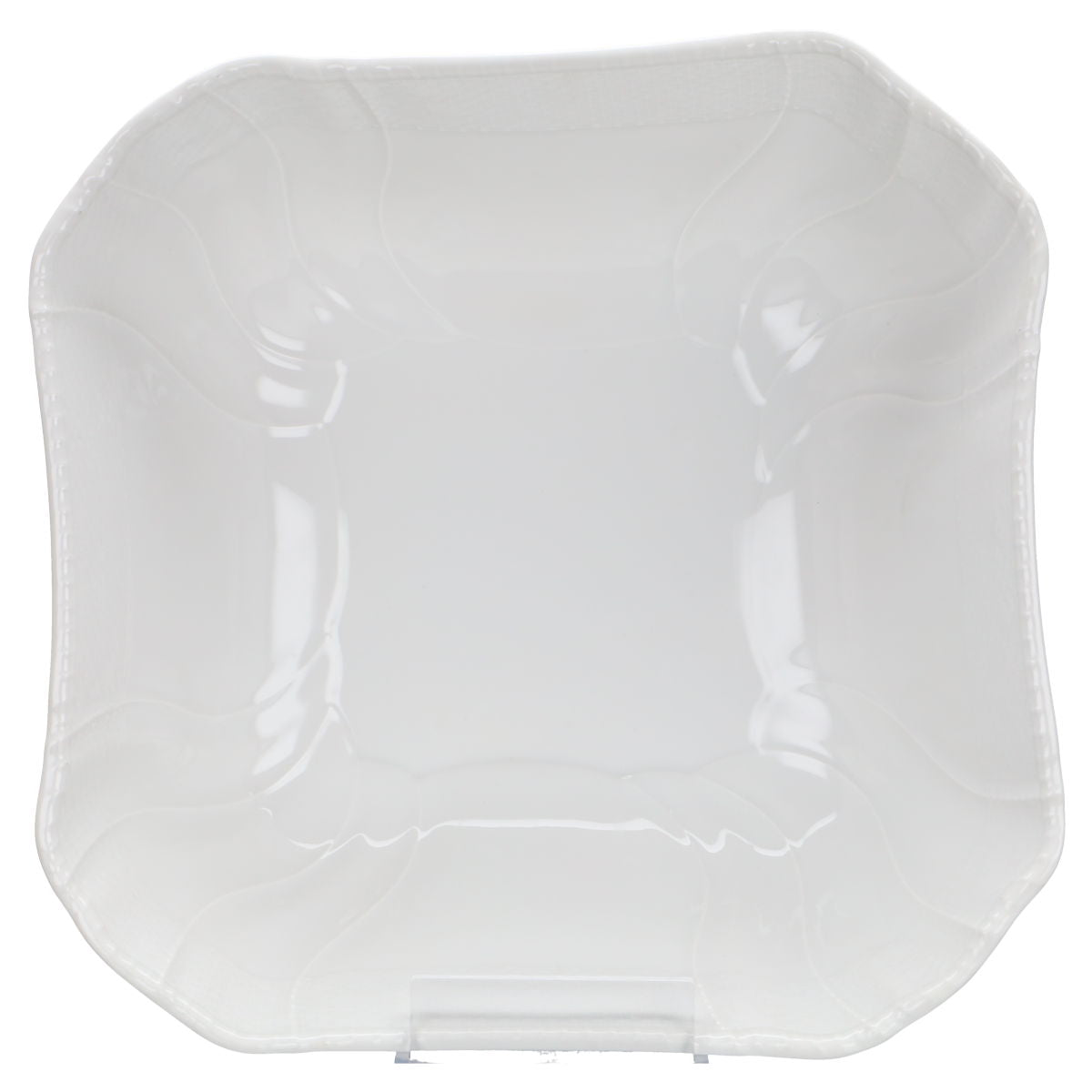 Schüssel mittelgroß