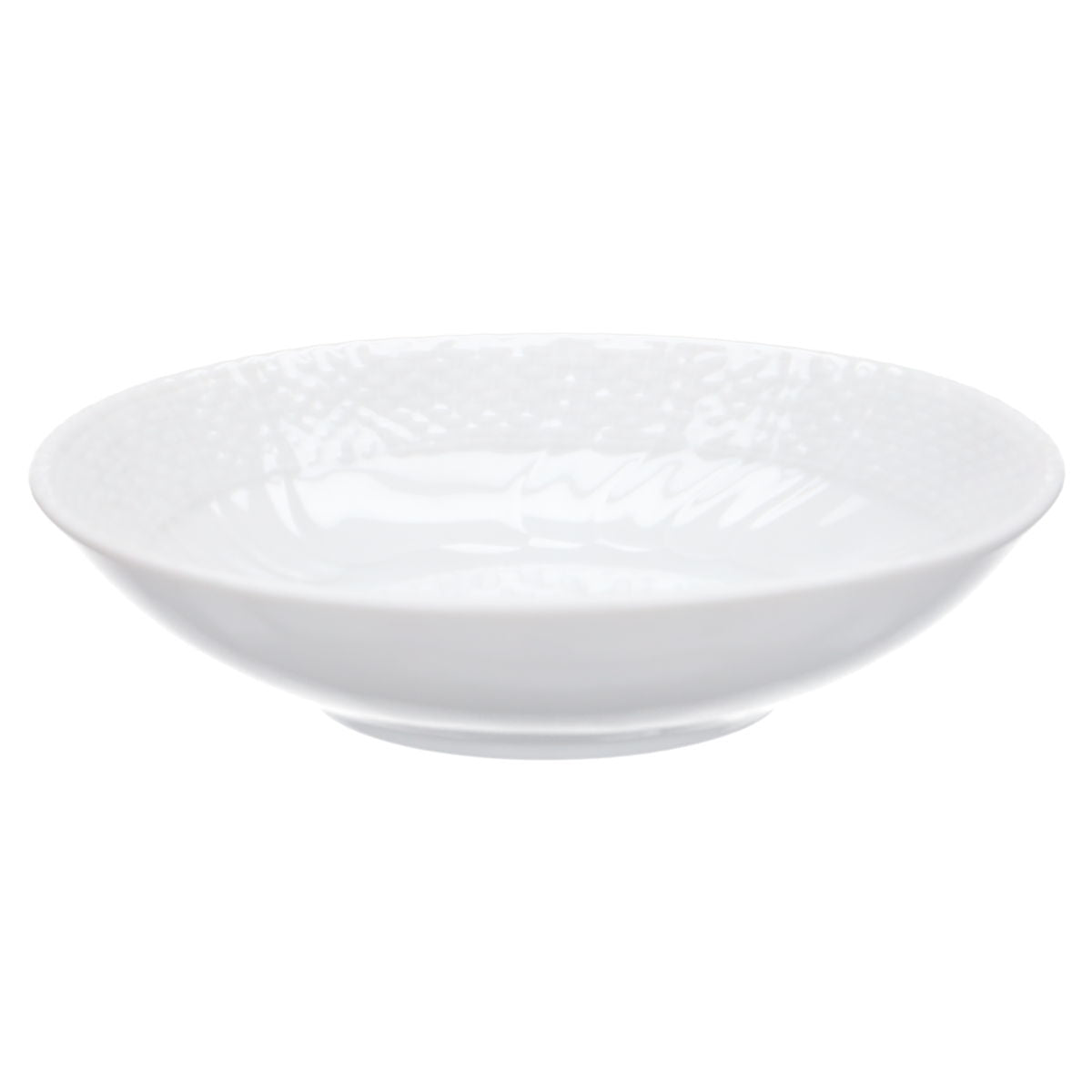 Mokkatasse mit Untere klein