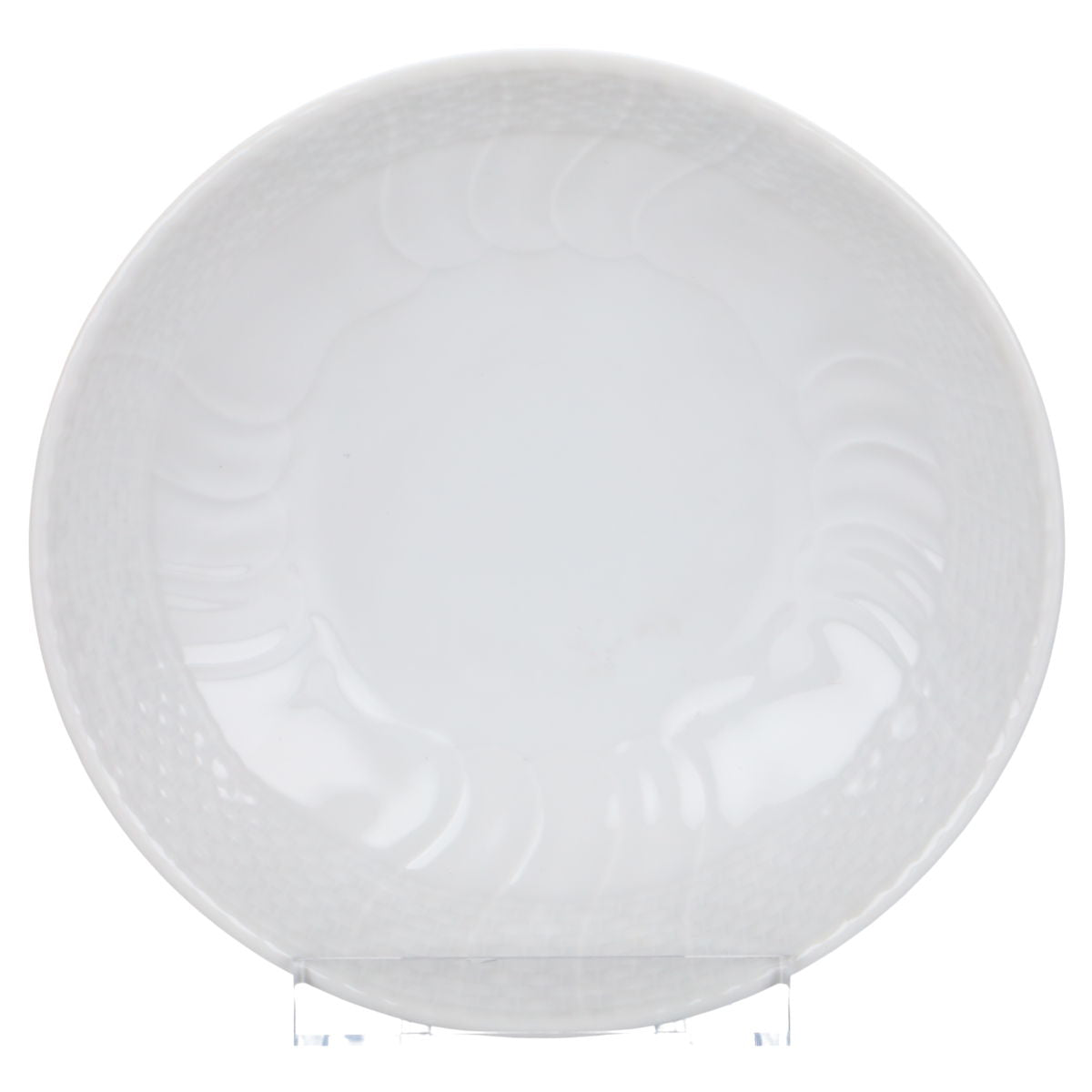 Mokkatasse mit Untere klein